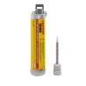 LOCTITE - LOCTITE 3090 10g+1g ADHESIVO INSTANTANEO IDH1379598
