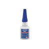 LOCTITE - LOCTITE 406 ADHESIVO.CA 20G