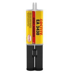 LOCTITE - LOCTITE 3430 ADHE 50ml