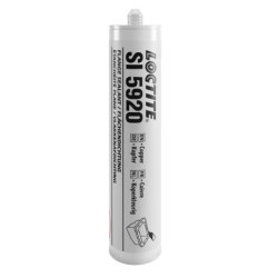 LOCTITE - LOCTITE 5920 CARTUCHO300 ml IDH2061261