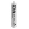 LOCTITE - LOCTITE 5920 CARTUCHO300 ml IDH2061261