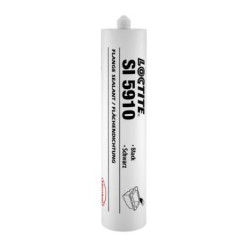 LOCTITE - LOCTITE 5910 FORMADOR DE JUNTAS 300ml IDH2061877