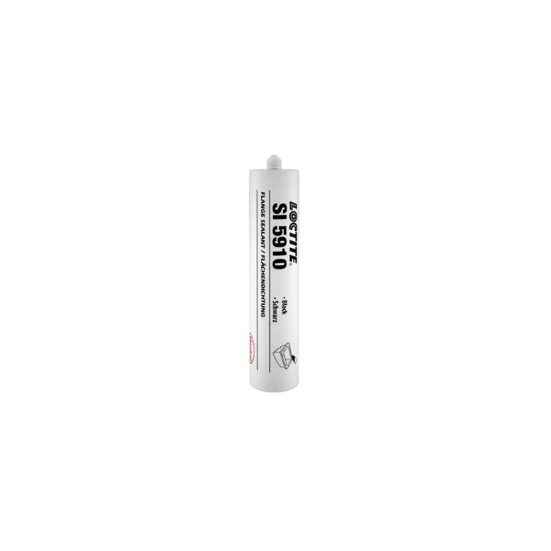 LOCTITE - LOCTITE 5910 FORMADOR DE JUNTAS 300ml IDH2061877