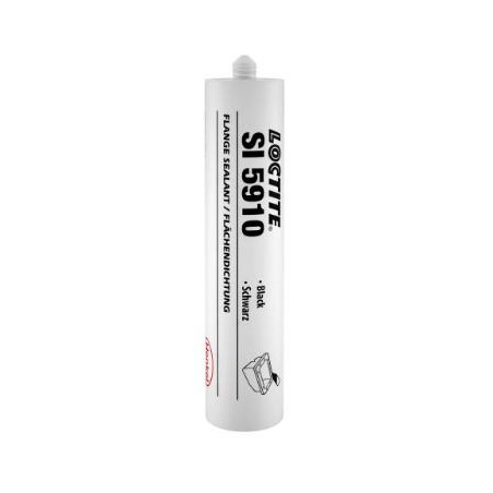 LOCTITE - LOCTITE 5910 FORMADOR DE JUNTAS 300ml IDH2061877