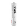 LOCTITE - LOCTITE 5910 FORMADOR DE JUNTAS 300ml IDH2061877