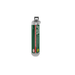 LOCTITE - LOCTITE 4070 10G+1G ADHESIVO HIBRIDO ULTRA RAPIDO