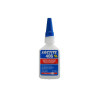 LOCTITE - LOCTITE 406 ADHESIVO.CA 50G
