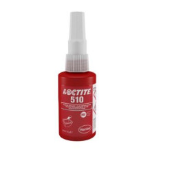 LOCTITE - LOCTITE 510 JUNTAS 50