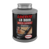 LOCTITE - LOCTITE 8009 ANTIGRIPANTE 454GMS IDH504232