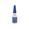 LOCTITE - LOCTITE 401 ADHESIVO.CA 20G