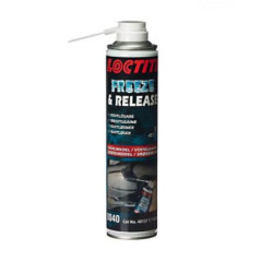 LOCTITE - LOCTITE 8040 400ml AFLOJATODO EFECTO HIELO