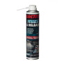 LOCTITE - LOCTITE 8040 400ml AFLOJATODO EFECTO HIELO