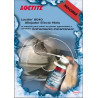LOCTITE - LOCTITE 8040 400ml AFLOJATODO EFECTO HIELO