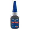 LOCTITE - LOCTITE 480 ADHESIVO.CA 20grs