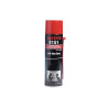 LOCTITE - LOCTITE 8151 SPRAY ANTIGRIPANTE ALUMINIO 400ML IDH303136