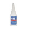 LOCTITE - LOCTITE 495 ADHESIVO.CA 20G IDH1922283