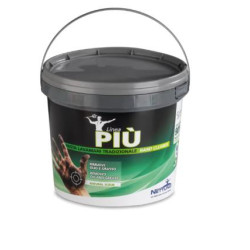 NETTUNO - CUBO PASTA LAVAMANOS PIU "PLASTIC FREE" 5000 ml