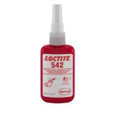 LOCTITE - LOCTITE 542 SELL.AN 50 IDH88547