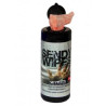 NETTUNO - TUBO 40 TOALLITAS SENDY WIPES