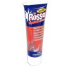 NETTUNO - TUBO CREMA  LA ROSSA 250ml