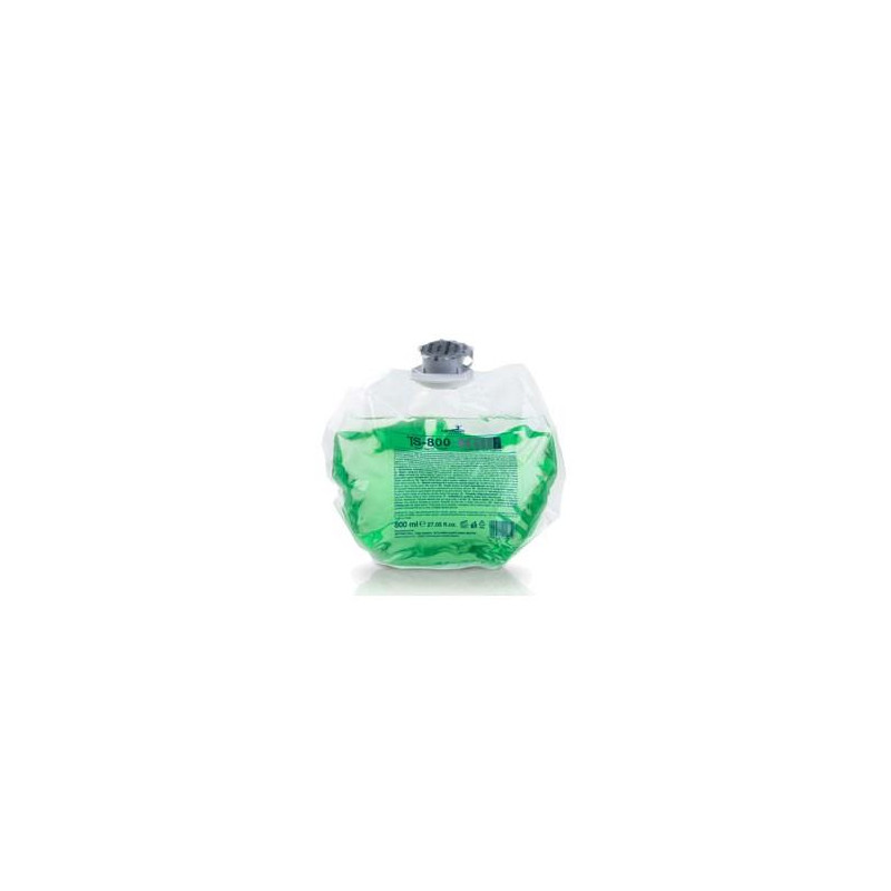 NETTUNO - RECARGA GEL HIGIENIZANTE KILL PLUS 800ml