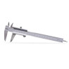 INSIZE - CALIBRE INSIZE ANALOGICO 0-150mm 1205-1501S