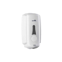 NETTUNO - DISPENSADOR PARED T-SMALL KILL PLUS 800 ml *PROMOCION*