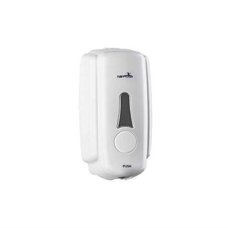 NETTUNO - DISPENSADOR PARED T-SMALL KILL PLUS 800 ml *PROMOCION*