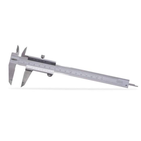INSIZE - CALIBRE INSIZE ANALOGICO 0-150mm 1205-150S