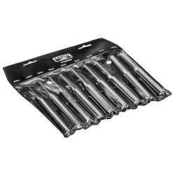 BAHCO - JUEGO BOTADOR CILINDRICO BAHCO 9 PZAS 3734NS/9  *PROMOCION*