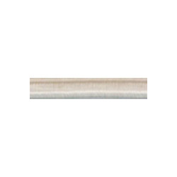 MTS CORDON NYLON GOMA ELASTICA Ø 6MM 200MTS