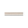 MTS CORDON NYLON GOMA ELASTICA Ø 6MM 200MTS