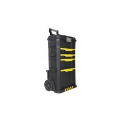 STANLEY - CARRO TALLER  MOVIL MODULAR STANLEY  Ref. 1-79-206