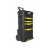 STANLEY - CARRO TALLER  MOVIL MODULAR STANLEY  Ref. 1-79-206