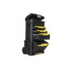 STANLEY - CARRO TALLER  MOVIL MODULAR STANLEY  Ref. 1-79-206