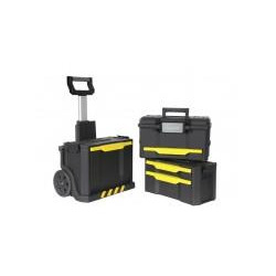 STANLEY - CARRO TALLER  MOVIL MODULAR STANLEY  Ref. 1-79-206
