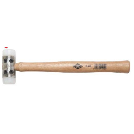 MAZA DUCH Nº4 STRONG D-234 Ø 60 *PROMOCION