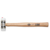 MAZA DUCH Nº4 STRONG D-234 Ø 60 *PROMOCION