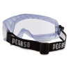 GAFA PEGASO XL21 Ref:21