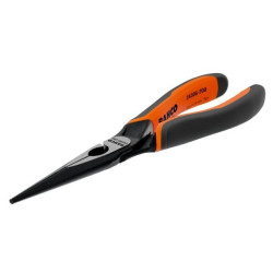 BAHCO - ALICATE BAHCO B/SEMIREDONDA 2430 G160