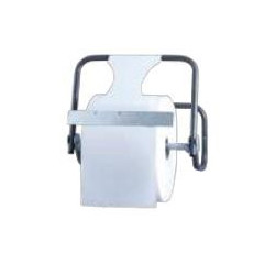 DISPENSADOR PAPEL INDUSTRIAL AD10000