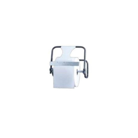 DISPENSADOR PAPEL INDUSTRIAL AD10000