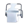 DISPENSADOR PAPEL INDUSTRIAL AD10000