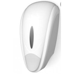 DISPENSADOR JABON MOLD ´N´ PACK