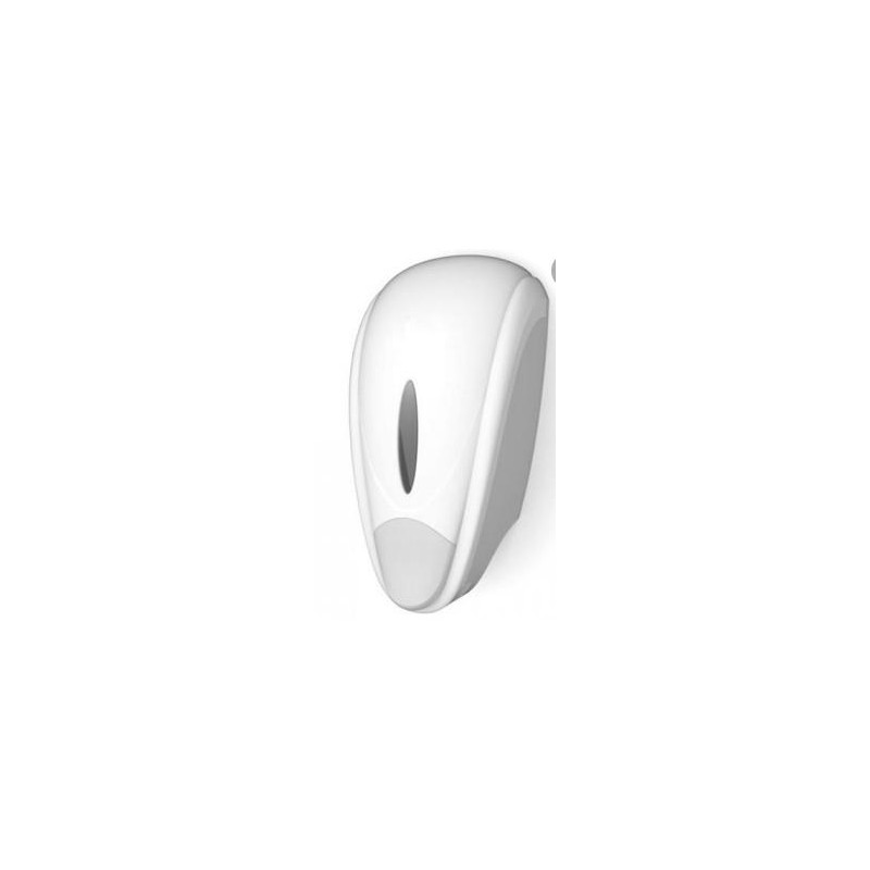 DISPENSADOR JABON MOLD ´N´ PACK