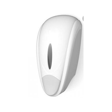 DISPENSADOR JABON MOLD ´N´ PACK