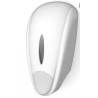 DISPENSADOR JABON MOLD ´N´ PACK