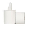 CELULOSA PAPEL SECAMANOS MASLIMP 2 CAPAS 170mts (1.4KG)