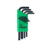 BONDHUS - JUEGO LLAVES BONDHUS TORX 31734