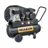 NUAIR - COMPRESOR NUAIR B2800B/3M/50 3 hp 50 Lts